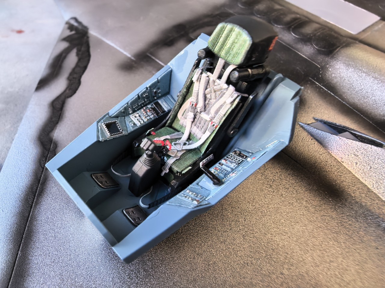 masshtab_models в LOOKY — фото 5