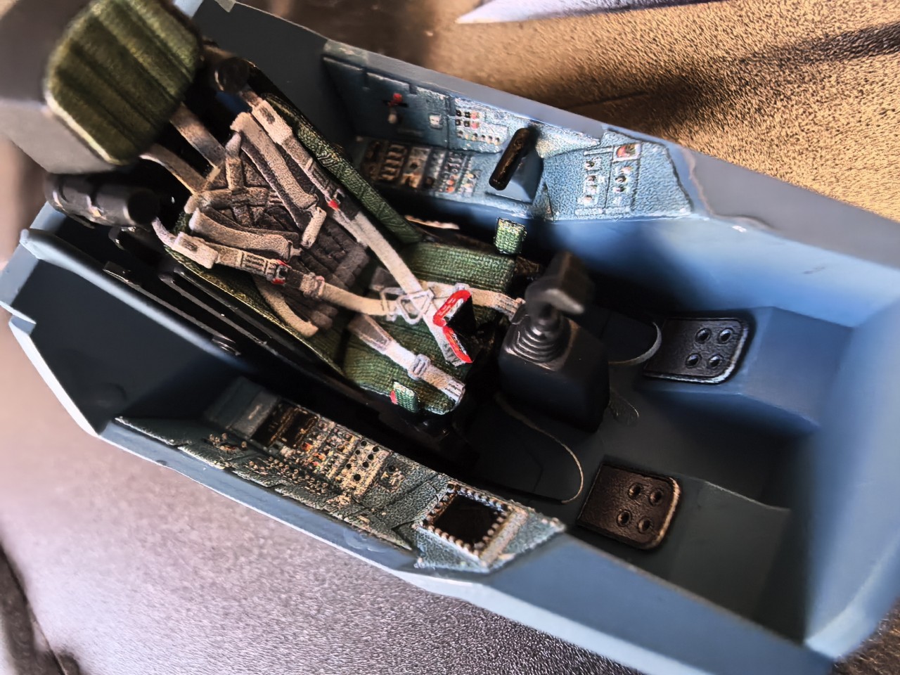 masshtab_models в LOOKY — фото 1