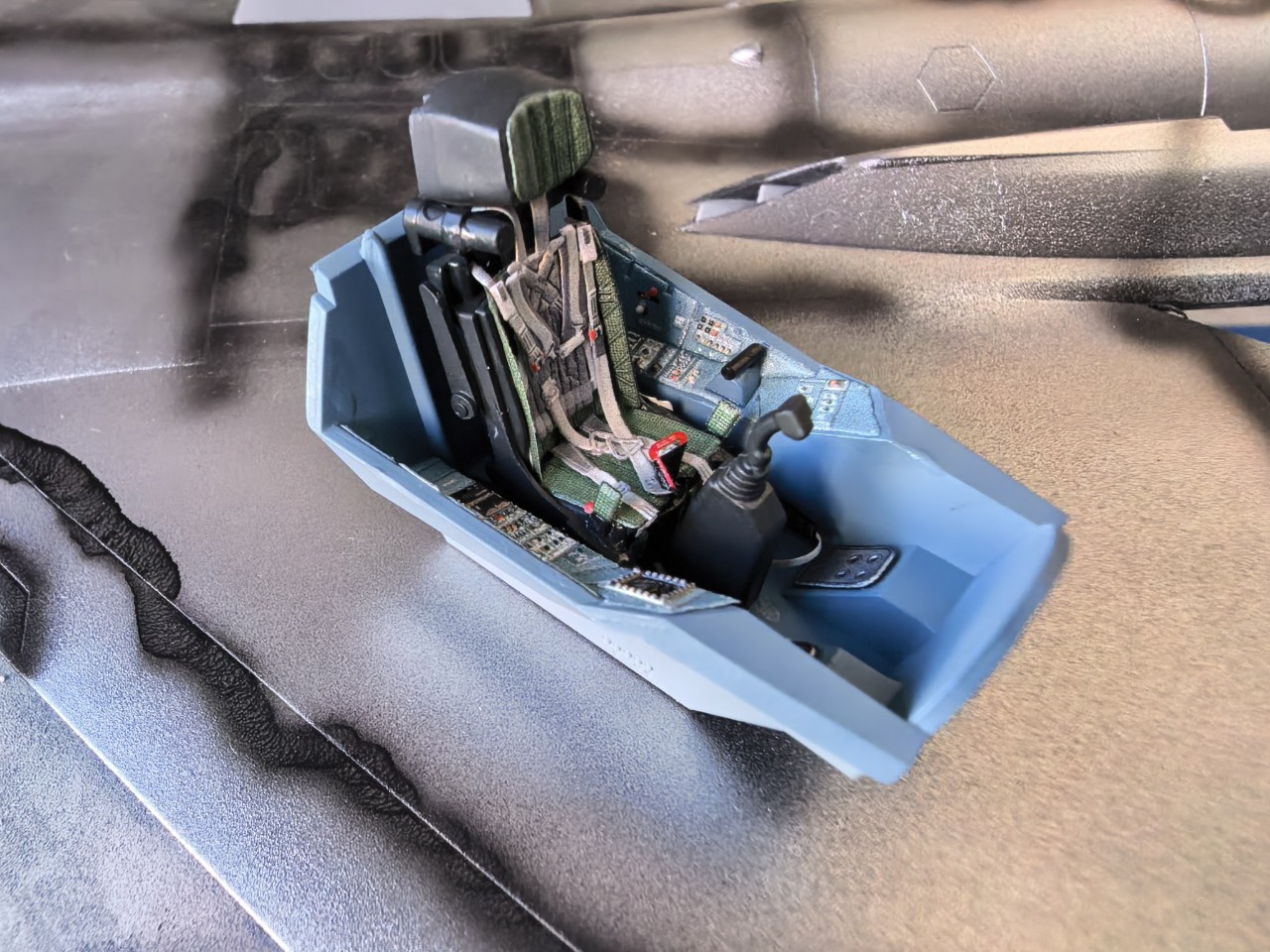 masshtab_models в LOOKY — фото 6