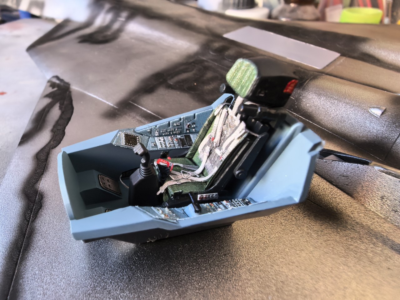 masshtab_models в LOOKY — фото 2