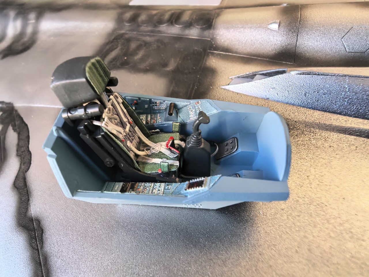 masshtab_models в LOOKY — фото 3