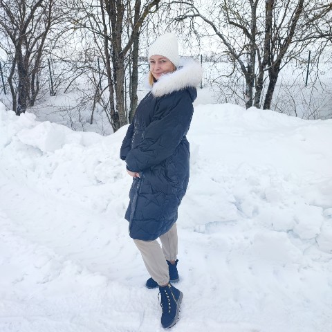 lanaroom_ в LOOKY. . 😜