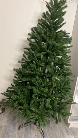 k_nastasiy в LOOKY. #happynewyear2025,#christmas,#christmastree,#безфильтров,#happy,#food,#smile,#music,#christmassong,#family,#зима,#времячудес,#рождество,#мороз,#snow,#с_наступающим_2025,#one_love,#поезда,#работа,#work,#travel,#traveling,#отдых,#holyday,#россия,#рейс,#me,#love,#selfie,#photooftheday,#fun,#followme,#vacations,#goodtimes,#friends,#bestoftheday,#happy,#l4l,#beautiful,#likeforlike,#vkontakte,#vk,#party,#nofilter,#bored,#repost,#hot,#fitness,#all_shots,#eyes,#lol,#style,#nature,#night,#funny,#letitsnow,#toy,#ёлка2025,#новогоднеенастроение,#merrychristmas,#зима,#времячудес,#looky_топ,#looky_контент,#looky,#looky_топ,#looky_you,#жиза,#саратов,#vibe,#вайб,#топ,#topcontent,#тренд,#рекомендации,#top,#bestvideo,#Saratov,#livemoment,#funnyday,#smile,#like,#weekend,#beautiful,#memories,#следуйзамной,#goodtime,#кайфули,#чтовдохновляет,#времядлясебя,#вкайф,#reels,#жизньпрекрасна,#популярное,#любовь,#чудо,#лайк,#funnyday,#saratovlife,#рилс,#волшебный_день,#lifeвкайф,#lifestyle,#времяволшебства,#новыйгод2025,#wonderfullife. Всех с Новым годом �...