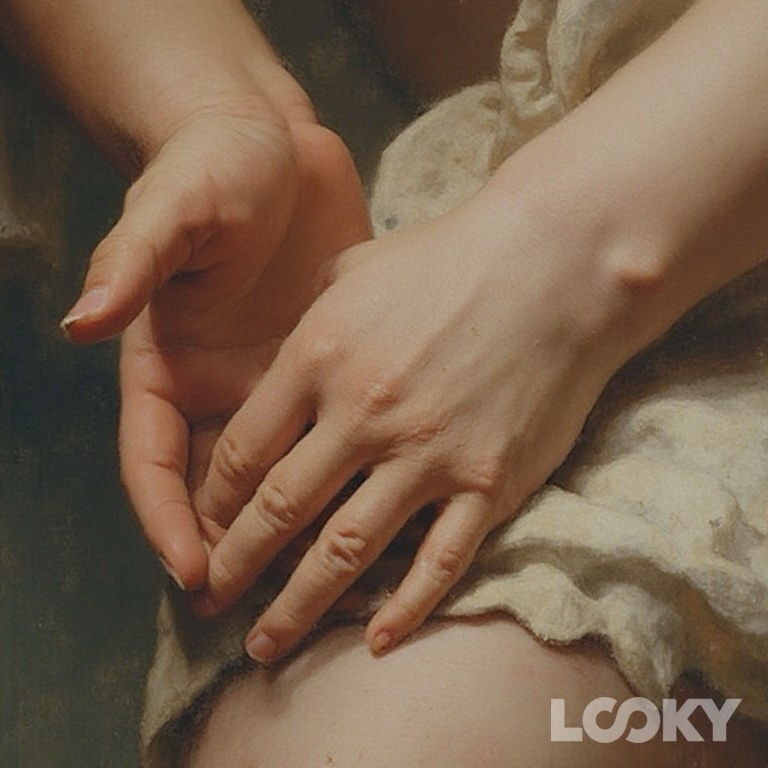 Никита в LOOKY — фото 3