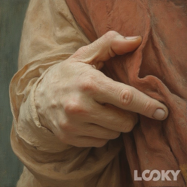 Никита в LOOKY — фото 2