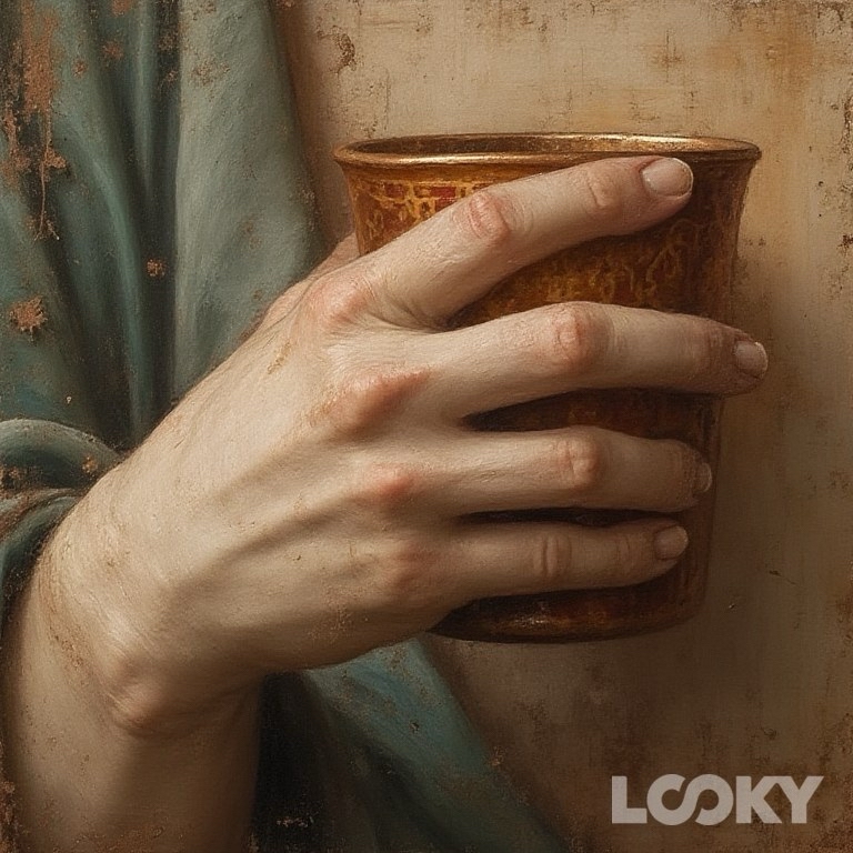 Никита в LOOKY — фото 4