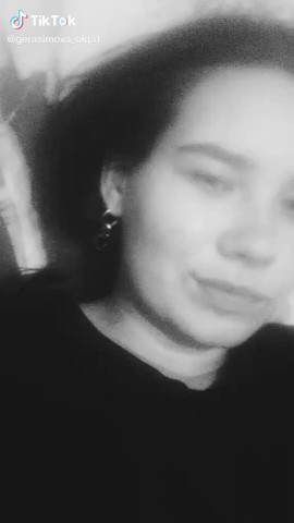 AGAPLTOBA в LOOKY. . ❤️❤️❤️❤️❤️❤️❤️❤️❤️❤️...