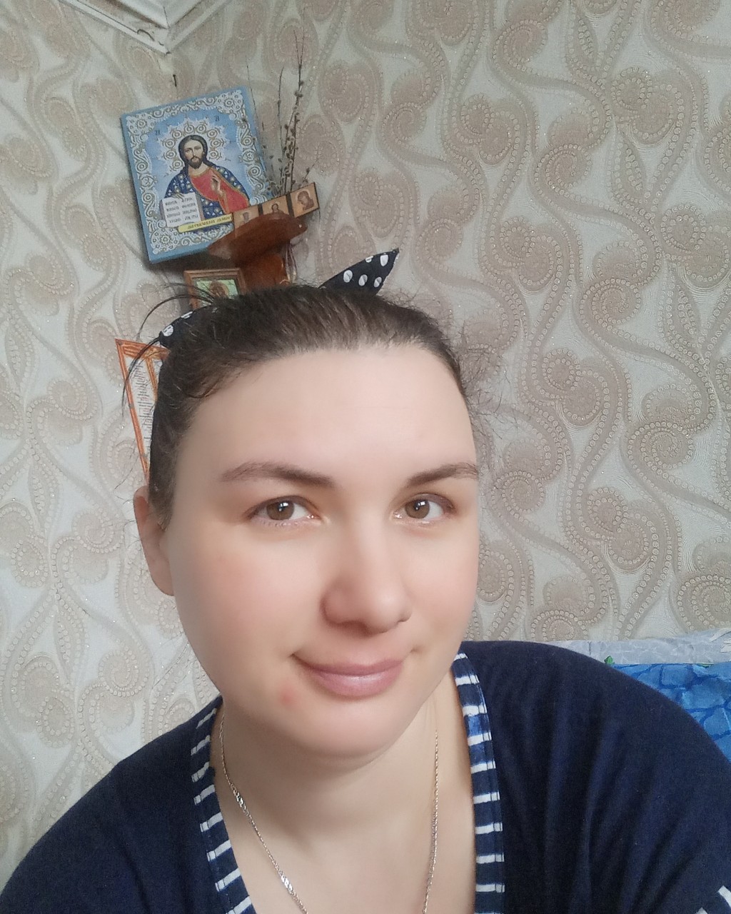 katerina83336 in LOOKY. . 