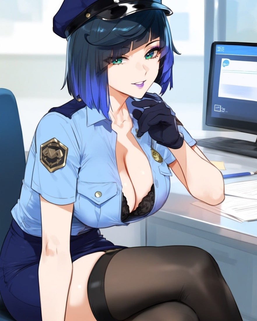 Looky_1699871861784 в LOOKY — больше тянок у меня в профиле🤭🤫(все фуллы в тг) #Аниме_Нео