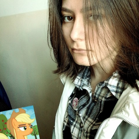ТумбаЮмба в LOOKY. . what is it