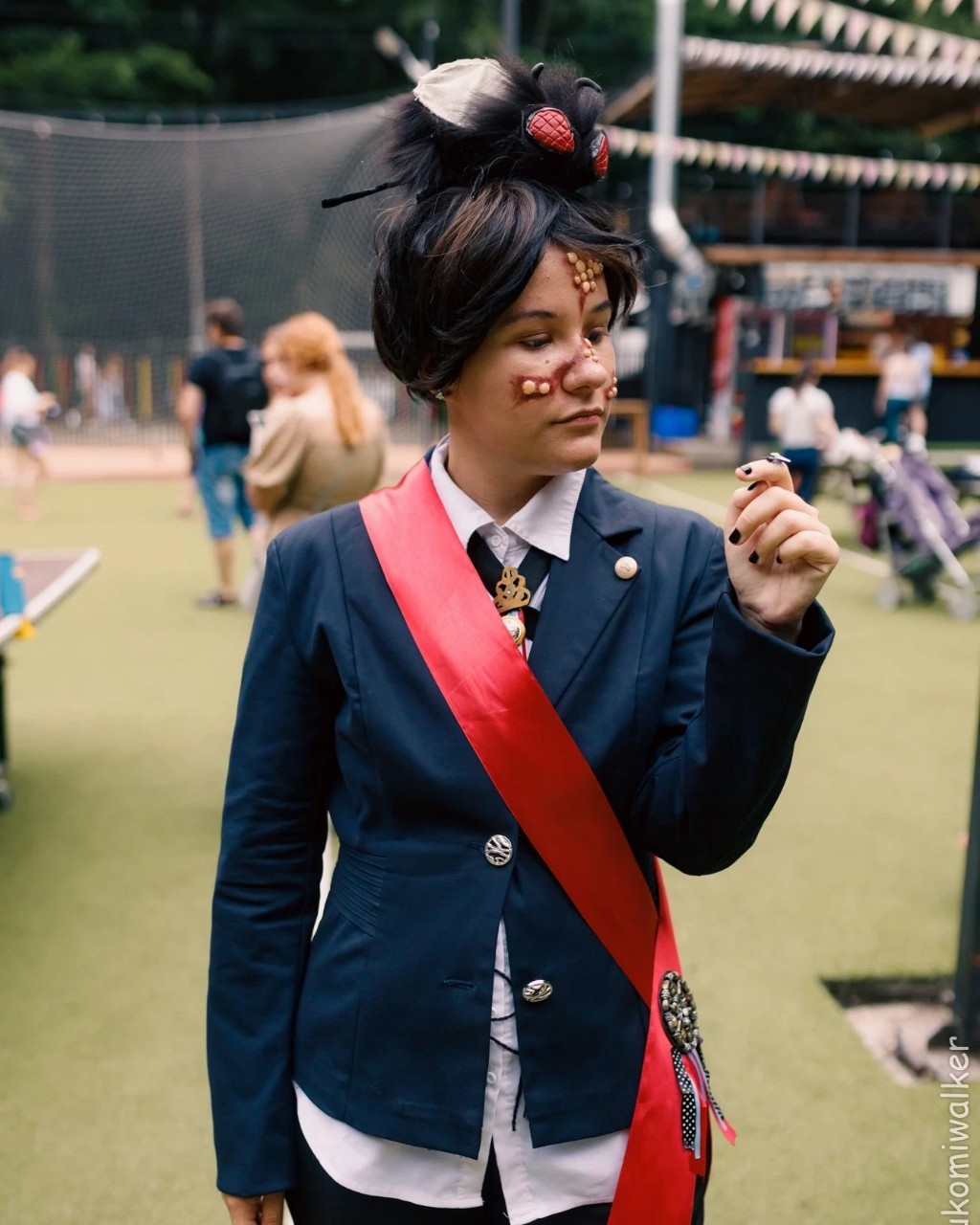 [#goodomens](goodomens) [#благиезнамения](благиезнамения) [#вельзевул](вельзевул) 