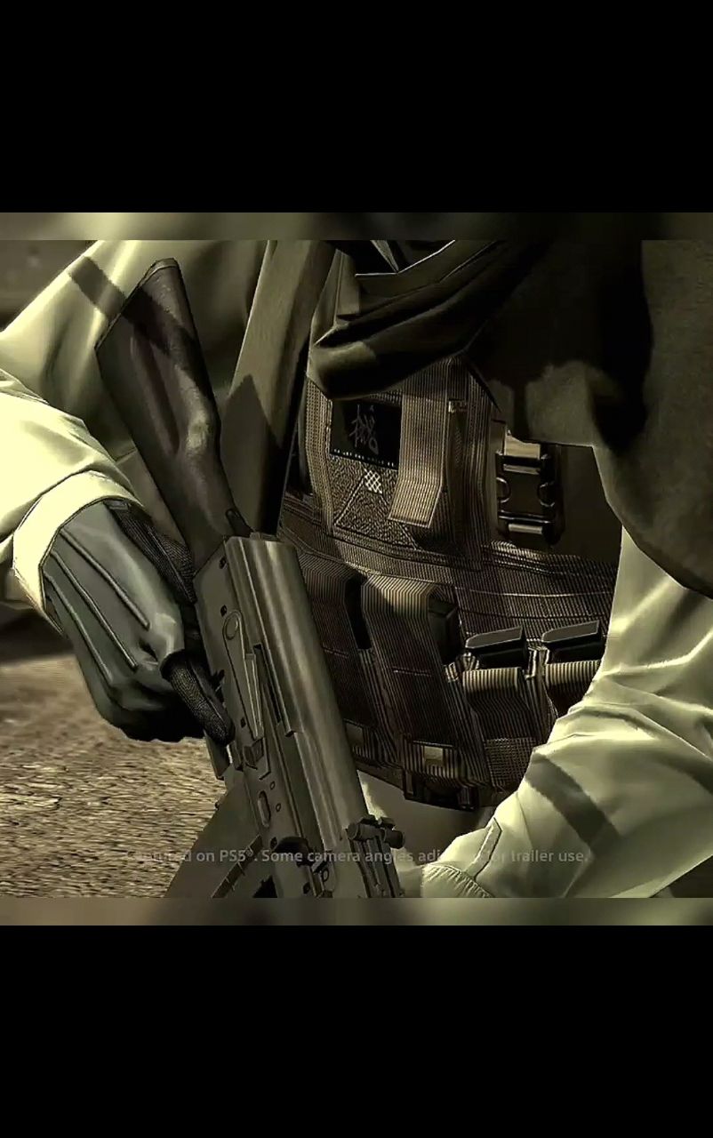 rick__games в LOOKY. #видеоигры,#games,#летсплей,#игры,#игра,#играем,#трейлер,#MetalGearSolidMasterCollectionVol2. Metal Gear Solid: Ma...