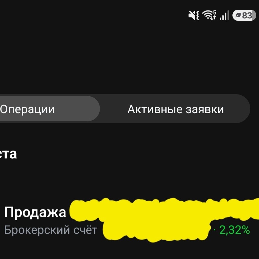 Дарья Духи vlpremium в LOOKY — фото 1