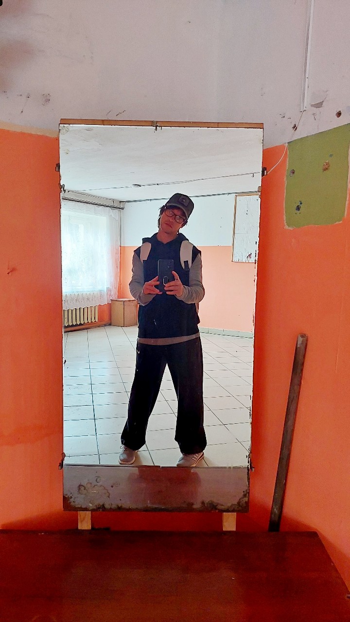  в LOOKY — публикация