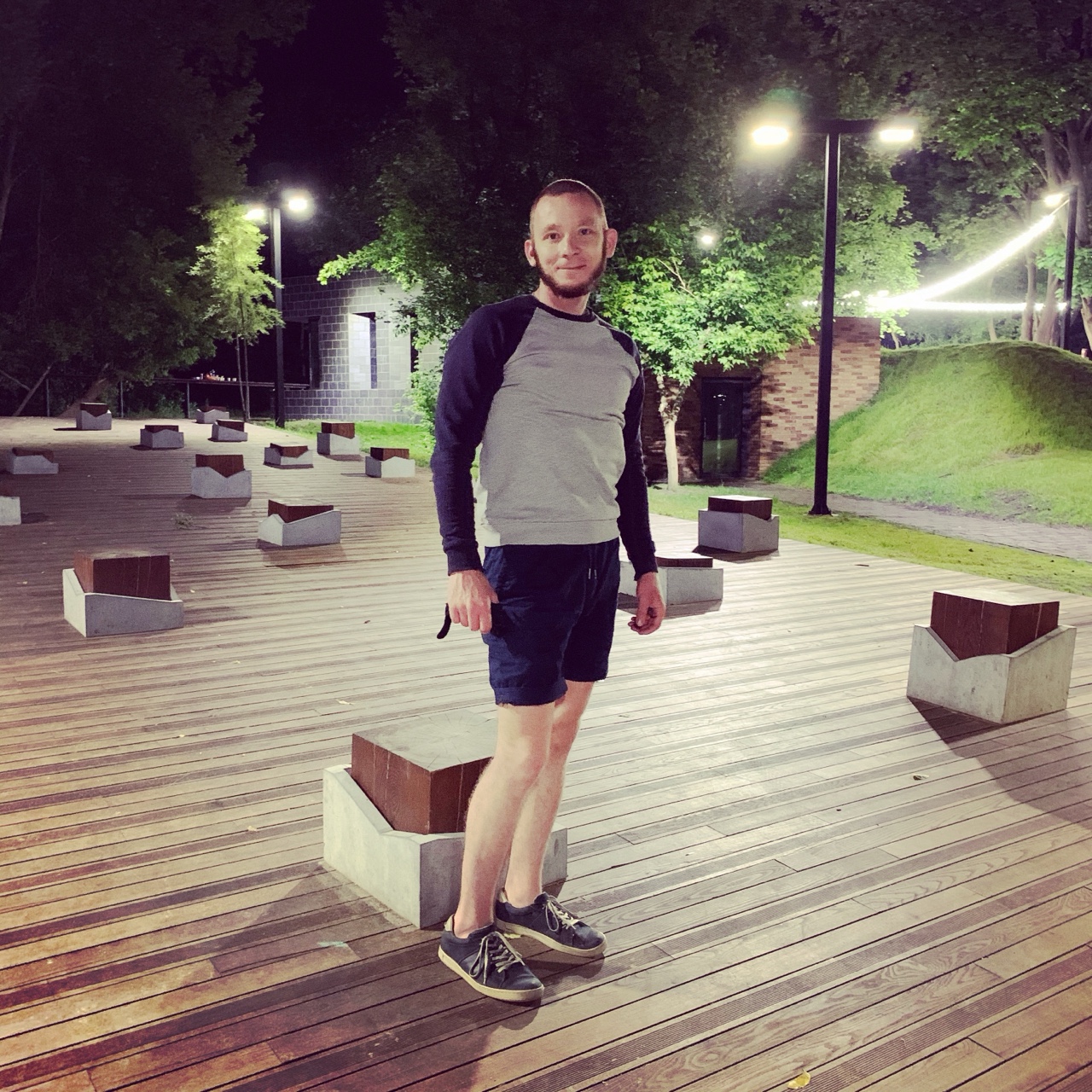 andrej1111 в LOOKY — публикация