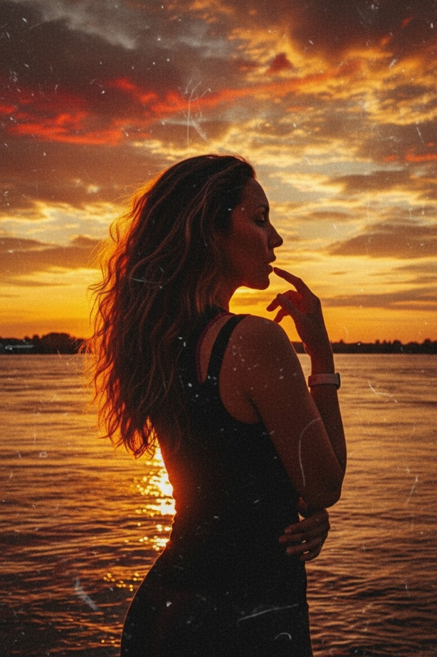 Vikilife в LOOKY. #mood,#соцсети. Итак, пришло время р...