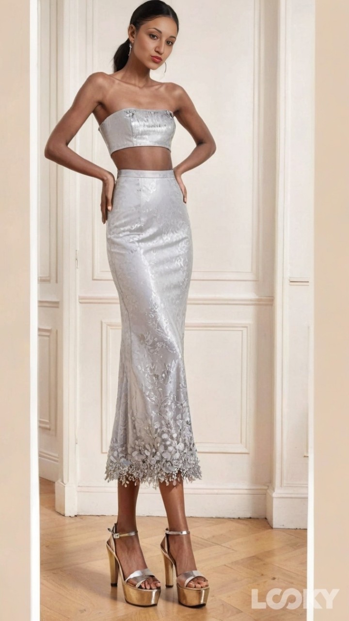 art_tatyana_po в LOOKY — #Fashion_LOOKY #LOOKY_нейронка
