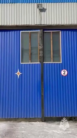 МЧС Пермского края в LOOKY. . 💐План операции «Бук...