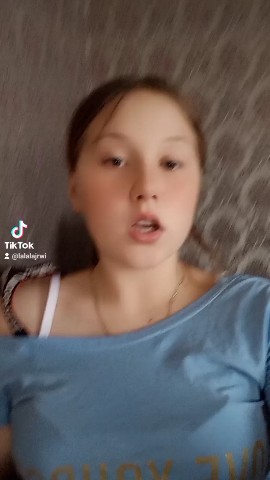 дарья in LOOKY. . 