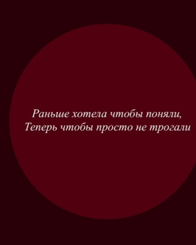 guli.musaeva87