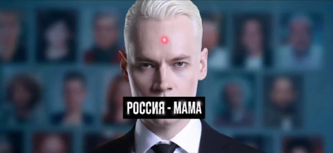 Омега Наталья