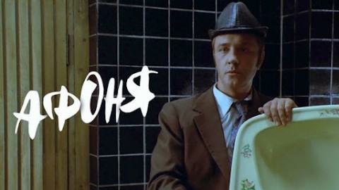 Sergey в LOOKY. . 13 октября 1975 г. н...