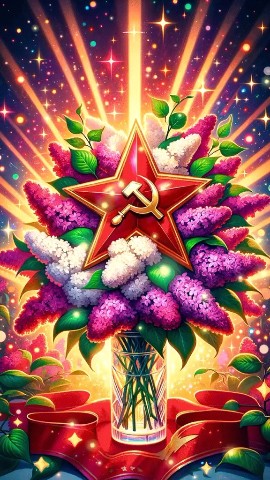 Looky_1721021213975 в LOOKY. . 