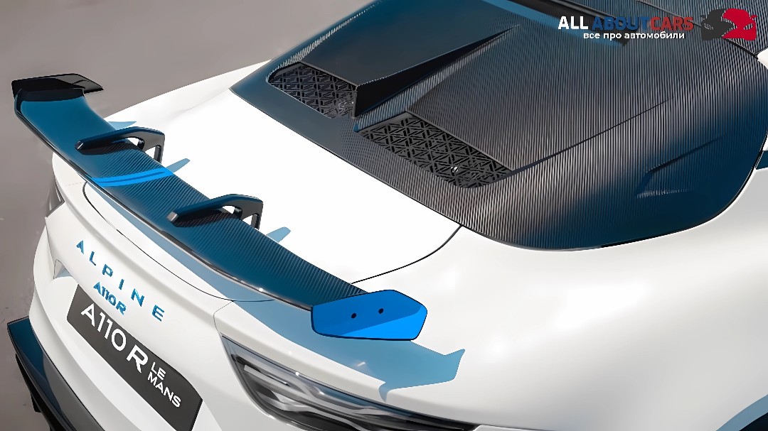 all_about_cars_official_page в LOOKY — фото 6