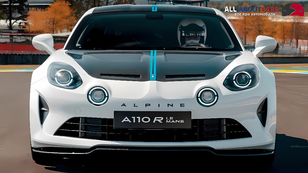 all_about_cars_official_page в LOOKY — фото 4