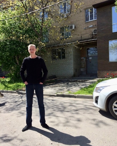 nikolai_makarov_shakhty в LOOKY. #шахты,#шахтыгород,#городшахты,#shakhty,#shachty,#shahty. shakhty; rostovskaya...