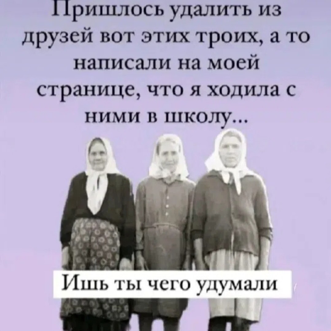  в LOOKY — публикация
