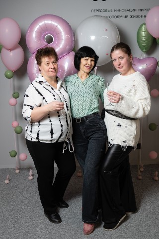 emar.kelova в LOOKY. . Девочки... такие дев...