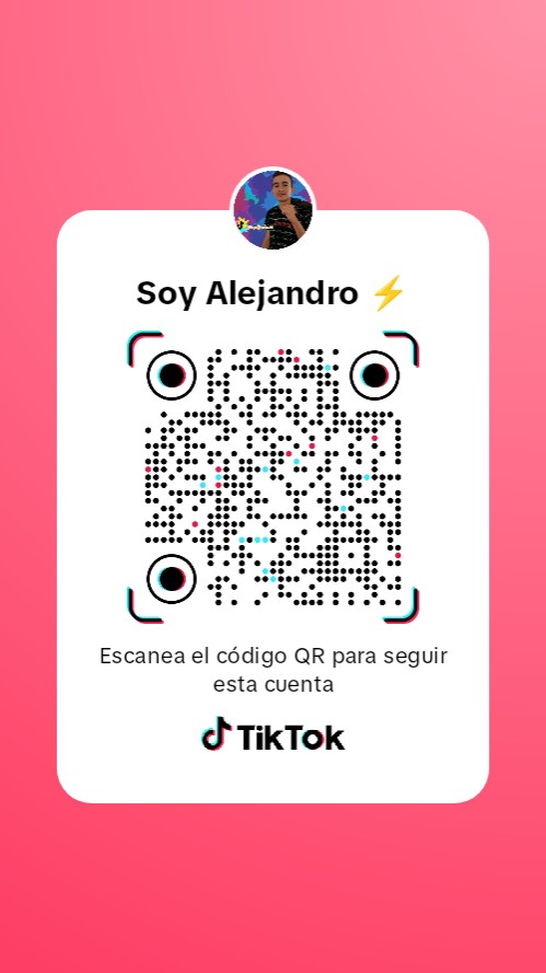 Soyalejandro в LOOKY — Nwer. Fllower on takataka