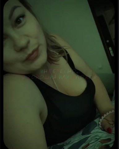 EVA_ в LOOKY. #жизнь#цитаты#любовь#мысли. #жизнь#цитаты#любовь...