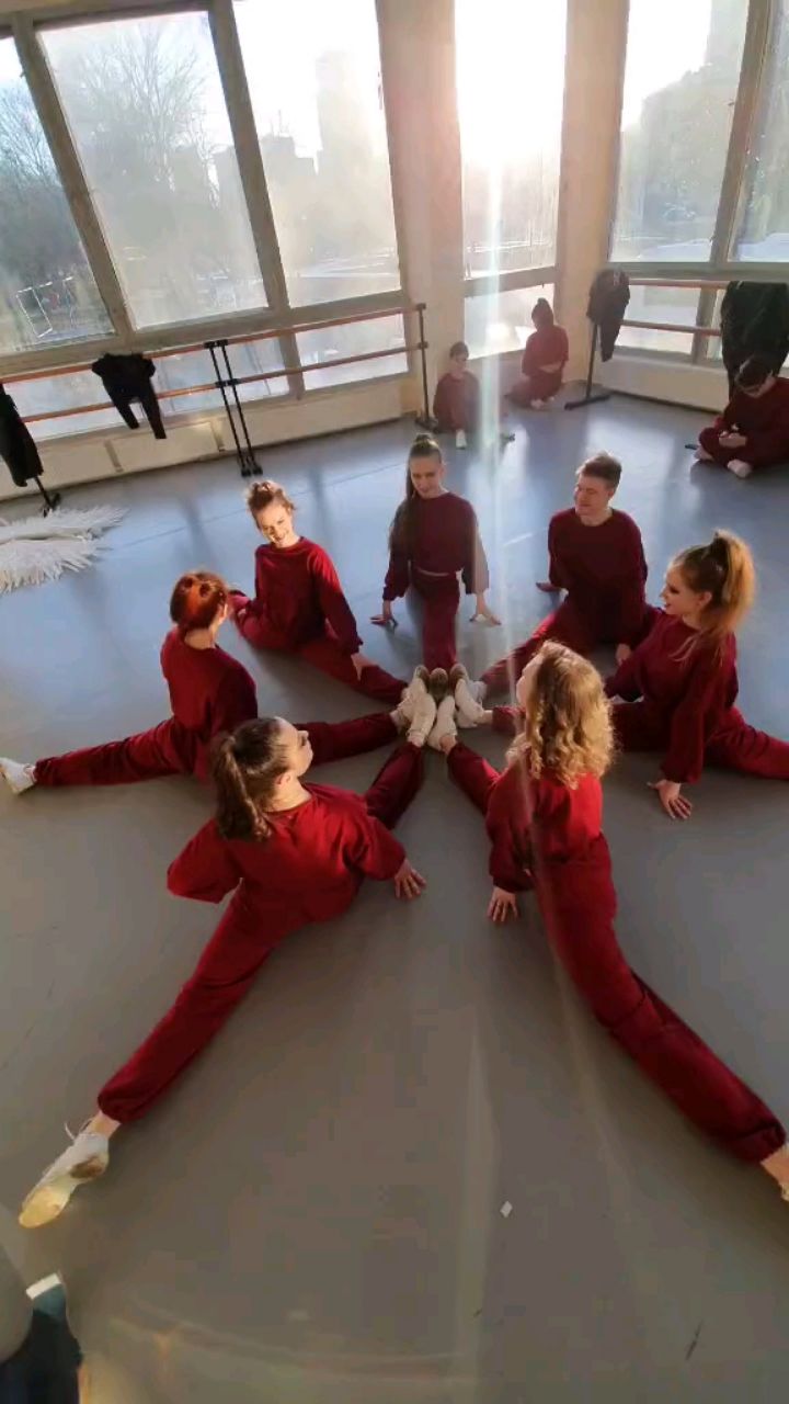 Freedom в LOOKY. #Спорт,#танцы,#чирлидин,#Акробатика,#dance,#sport,#cheerleading,#show,#top,#тренд. #Спорт #танцы #чирли...