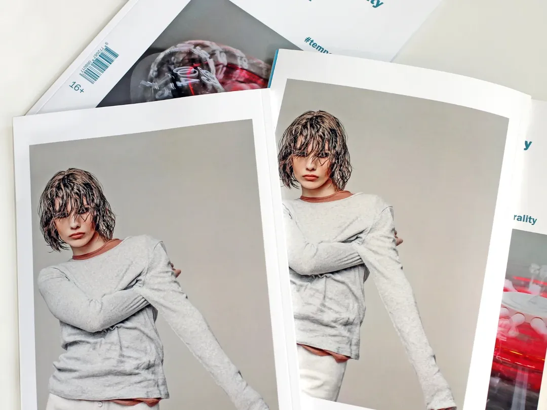comartsmagazine в LOOKY. #artmagazine,#fashion,#photography,#model,#style,#glamour,#editorial,#instafashion,#boutique,#girl,#shooting,#style,#model,#beauty,#culture,#location,#shoot,#communityarts,#fasionblogger,#moscow,#fashionphotography,#красота,#фешн,#фешнфотограф,#стиль,#стильжизни. ⠀⠀⠀
⠀⠀⠀

#art #artma...