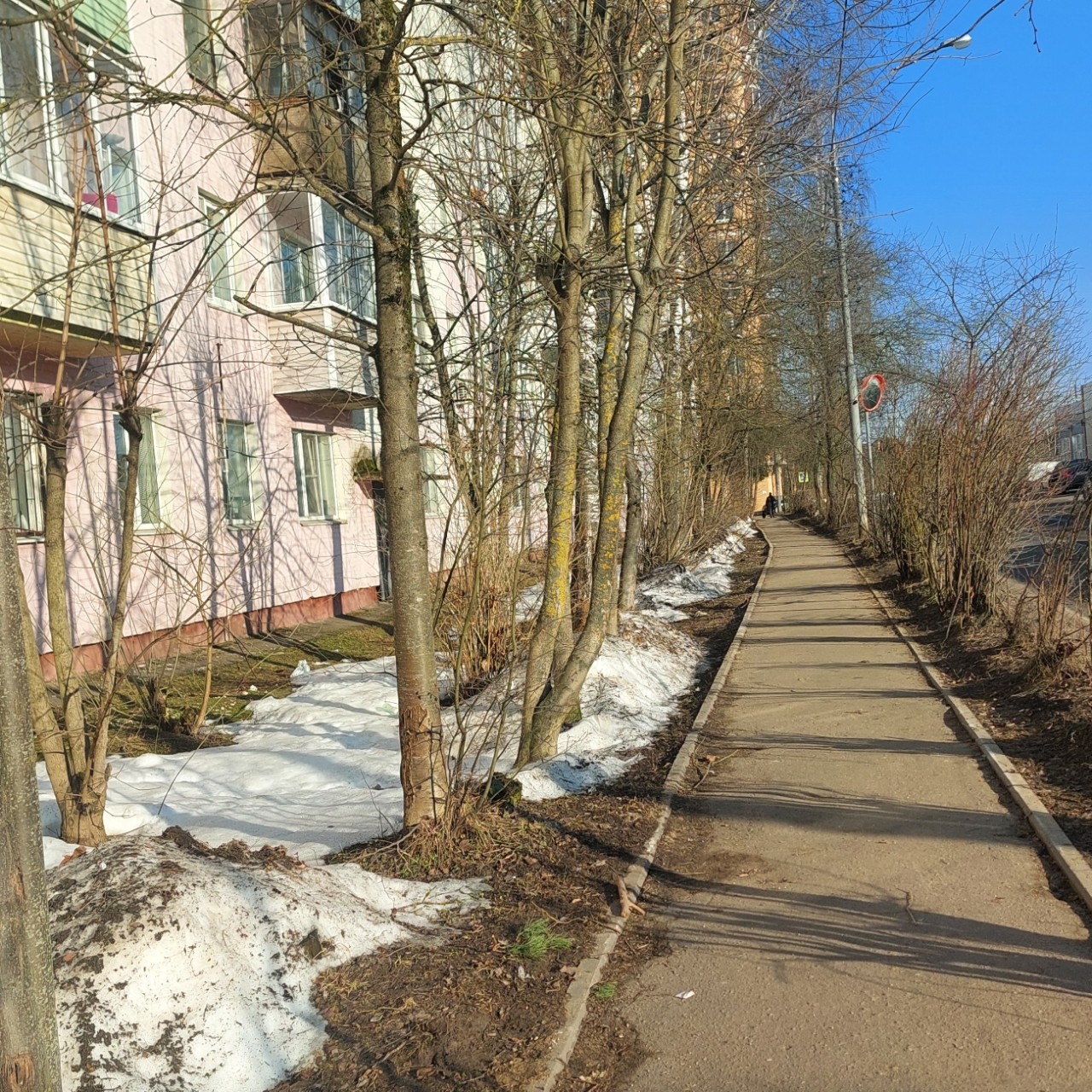 Галина Венн в LOOKY — фото 2