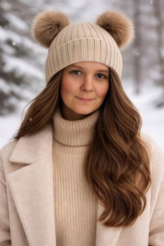 anastasia.revizova в LOOKY. . 
