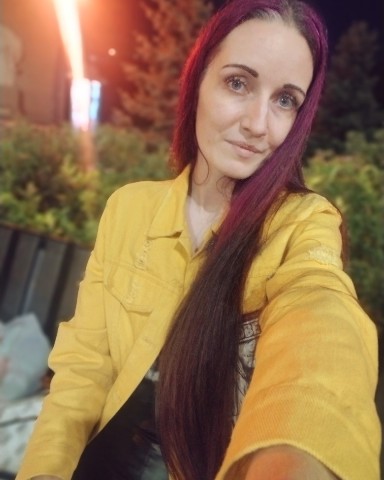 Asya Malova в LOOKY. . 😌🫶🏾🧡