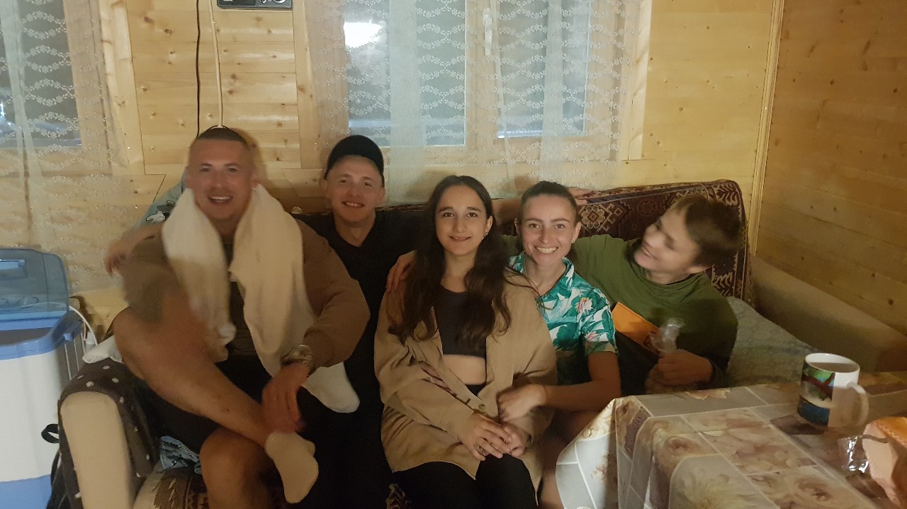 shyrevna в LOOKY — публикация