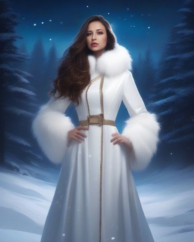 Wonderland_nana в LOOKY. . 