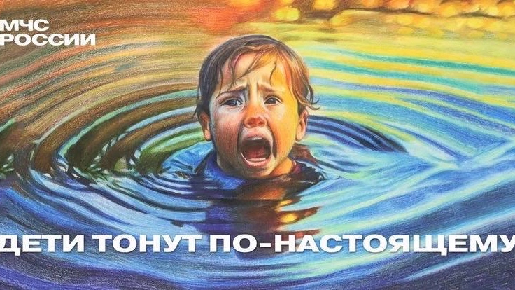 mchsrb в LOOKY. . ☀️В теплую летнюю по...