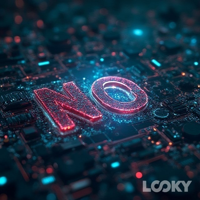 Натали Акимова в LOOKY — фото 9