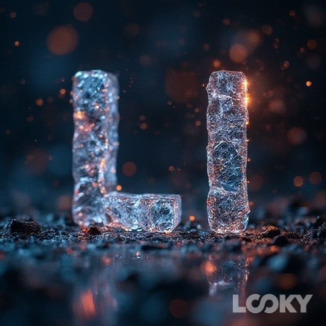 Натали Акимова в LOOKY — фото 6