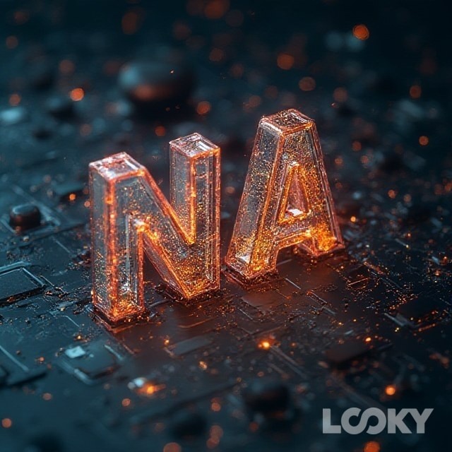 Натали Акимова в LOOKY — фото 4