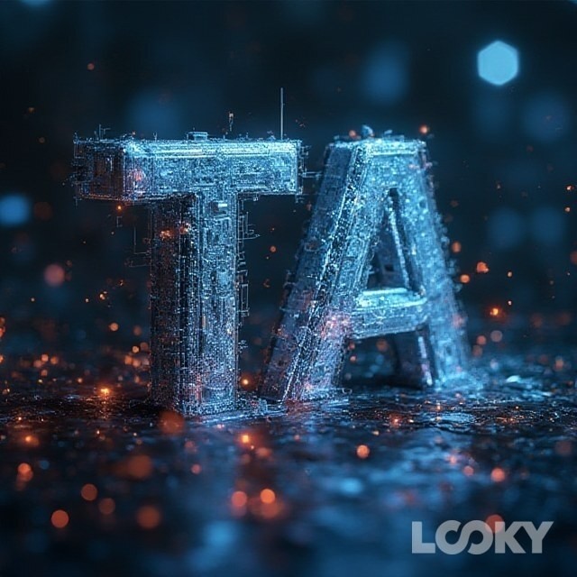 Натали Акимова в LOOKY — фото 5