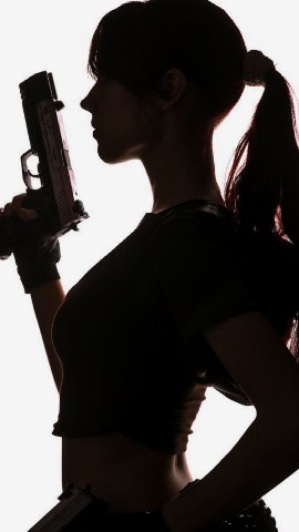 TACTICAL_СОВРЕМЕНОСТЬ в LOOKY. . Среди основных такти...