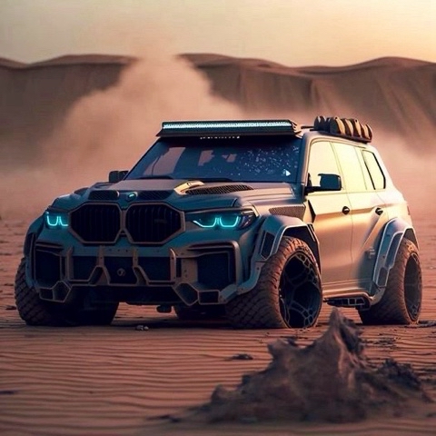 LIBERTE в LOOKY. #madmax. #madmax