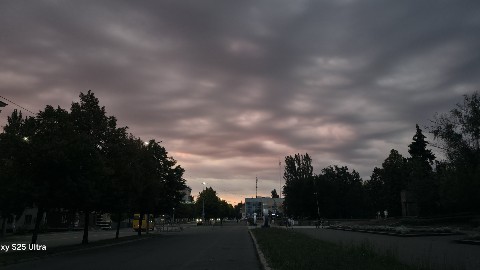 Людмила в LOOKY. #небо,#фото,#арт,#город,#вечер,#закат,#sky,#art,#evening,#photo,#happy,#love,#phone. Природа рисует 🎨

#...