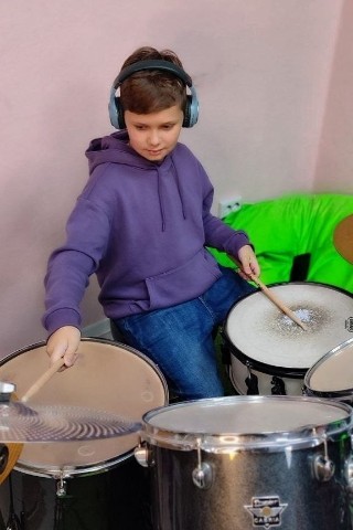 YouOnlyLiveOnce в LOOKY. . Малой | Сердце групп...